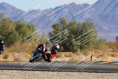 media/Dec-01-2024-TrackXperience (Sun) [[fa1e166fcf]]/Level 3/Session 4 (Turn 7)/